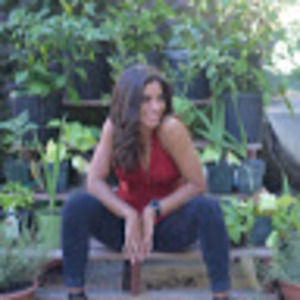 Meet your Posher, Sydney